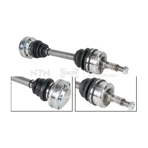 SNR DK51008