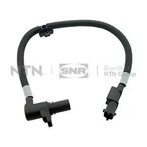 CKP189.10 SNR