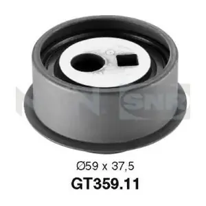 GT359.11 SNR