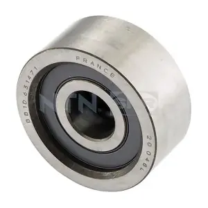 GA35502 SNR