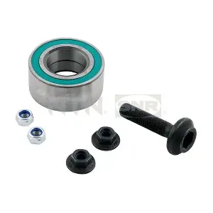 SNR R157.24