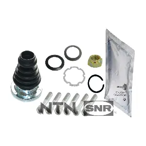 SNR IBK54.005