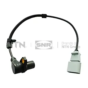 SNR CKP167.02