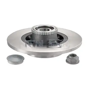 SNR KF155.125U