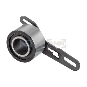 SNR GT352.03