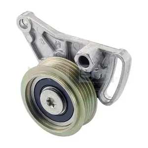 SNR GA354.10