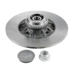 SNR KF155.104U