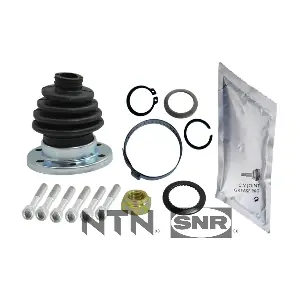 IBK54.003 SNR