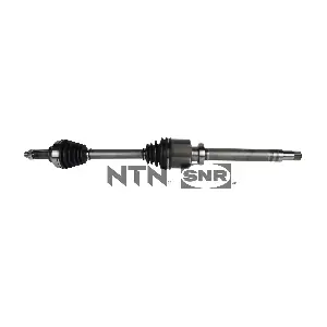 SNR DK52.010