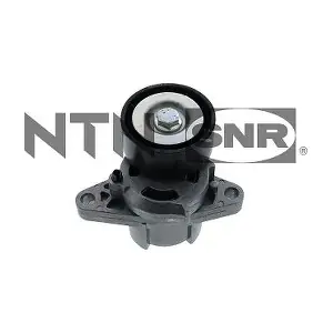 SNR GA355.14
