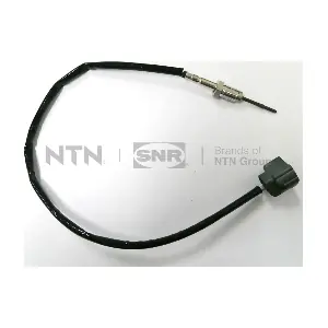 EGT168.08 SNR
