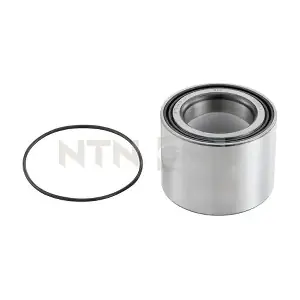 SNR R15464