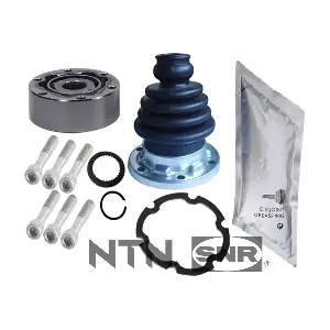 SNR IJK54.004