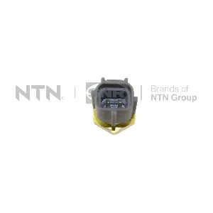 CTS177.03 SNR