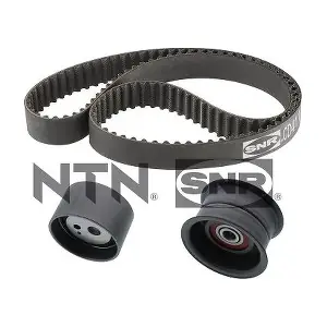 KD46806 SNR