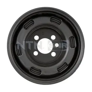 SNR DPF357.18