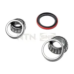 SNR R170.03