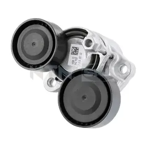 GA350.88 SNR