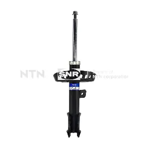 SA65940.01L SNR