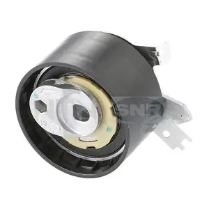 GT355.48 SNR