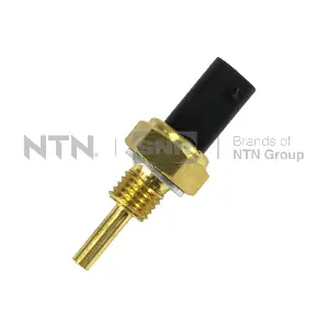 CTS171.04 SNR