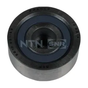 SNR GA355.03