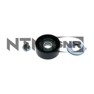 SNR GA353.76