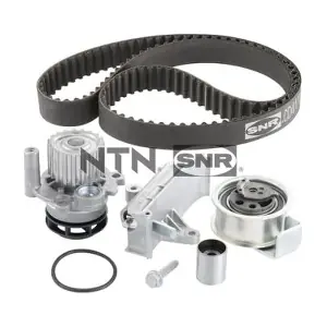 SNR KDP457.540