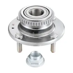 R184.40 SNR