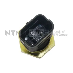 CTS176.03 SNR