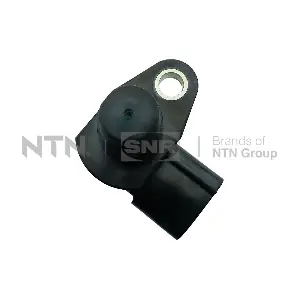 CKP168.07 SNR