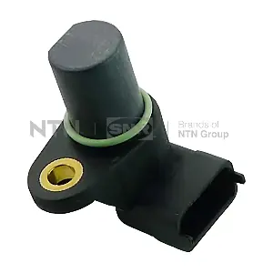 CMP189.02 SNR