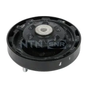 KB950.01 SNR
