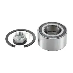 SNR R155.107