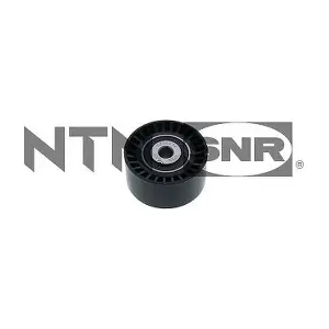 SNR GE359.31
