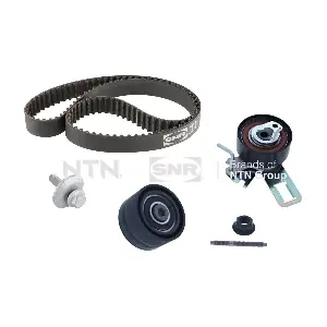 SNR KD459.72