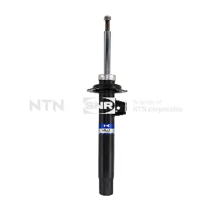 SA65040.09L SNR
