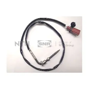 EGT154.49 SNR
