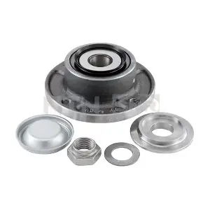 SNR R15923