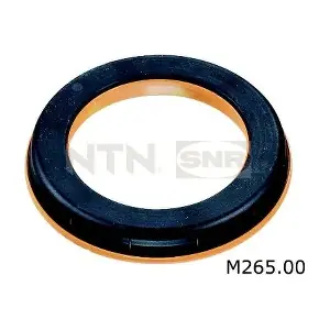 M265.00 SNR