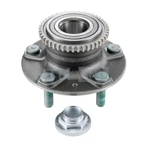 R17048 SNR