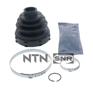 IBK58.006 SNR