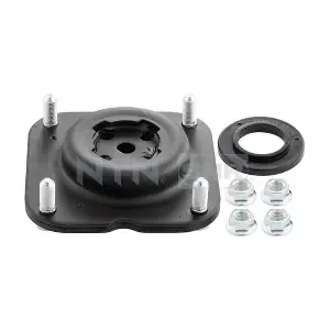 KB67001 SNR