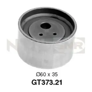 SNR GT37321