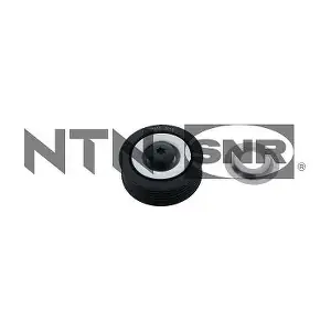 SNR GA384.15