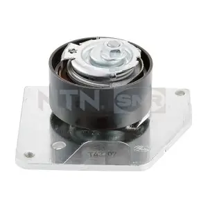 GT35546 SNR
