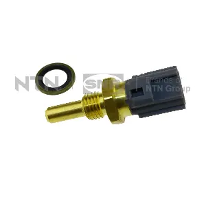 SNR CTS169.04