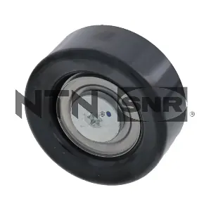 SNR GA384.13