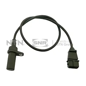 SNR CKP158.02