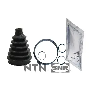 SNR OBK68002